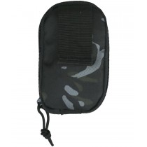 Covert Dump Pouch (ATP Night), Pouches are simple pieces of kit designed to carry specific items, and usually attach via MOLLE to tactical vests, belts, bags, and more